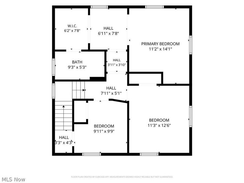 1615 W market Street, Orrville, OH 44667 Photo 43