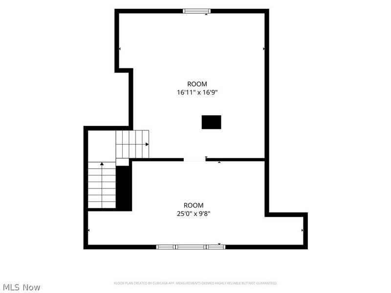 1615 W market Street, Orrville, OH 44667 Photo 44