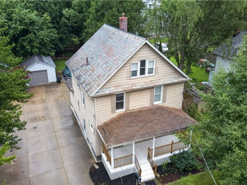 1615 W market Street, Orrville, OH 44667 Photo 7