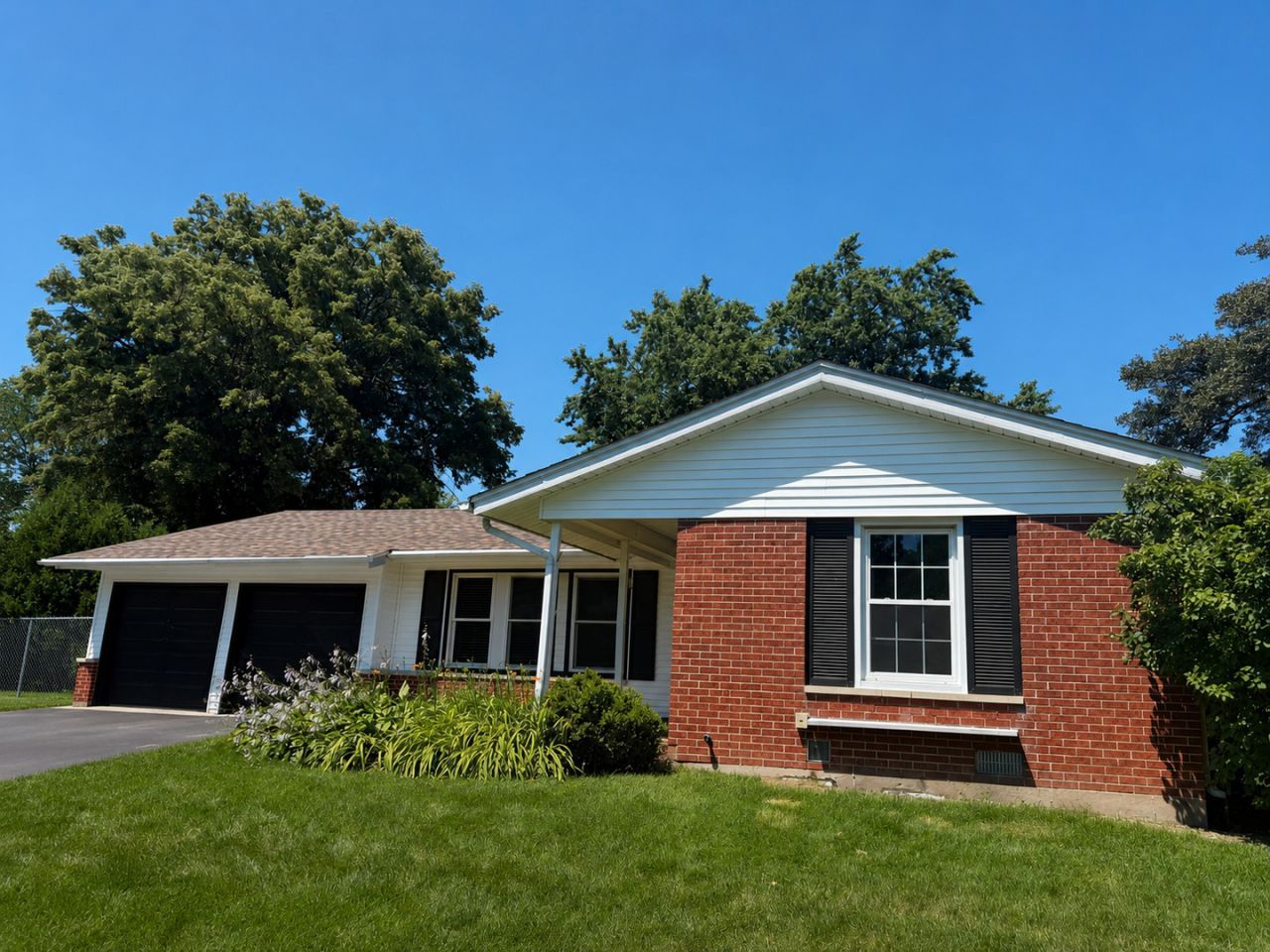 680 Brantwood Court , Elk Grove Village, IL 60007