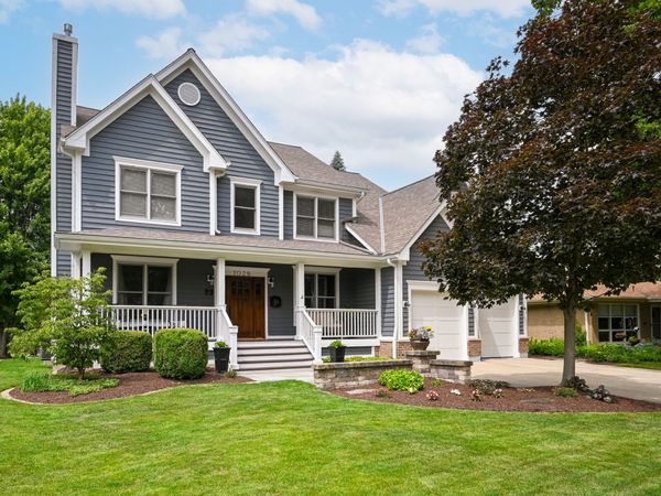 Glen Ellyn, IL 60137