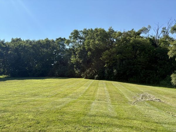 5403 Rita Avenue , Crystal Lake, IL 60014