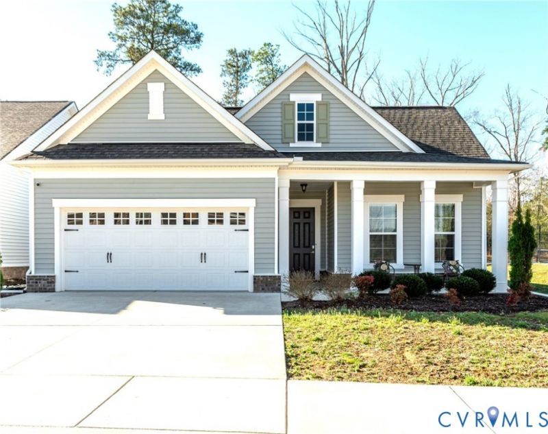 1769 Outrigger Drive, Chester, VA 23836 Main Photo