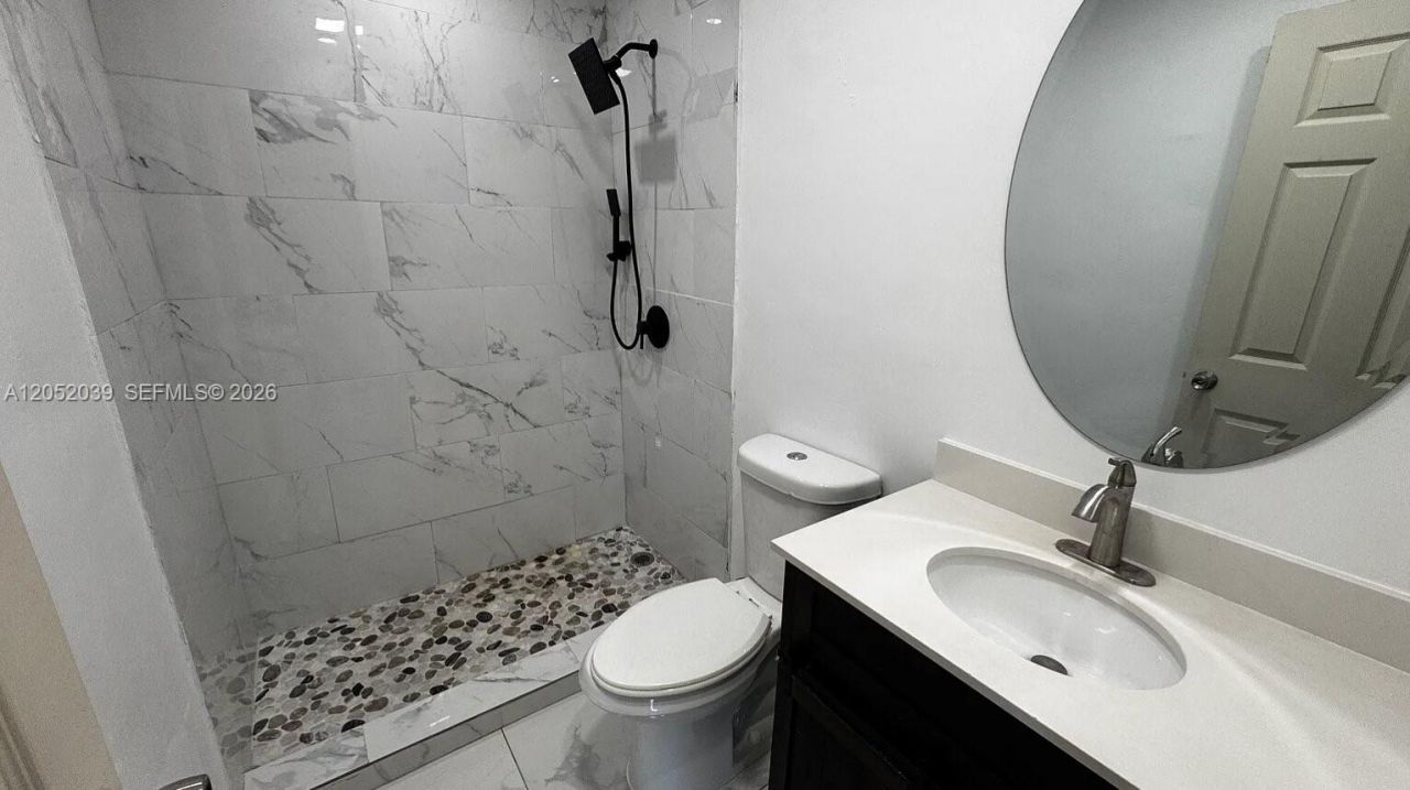 19100 NW 32nd Ave, Unit C, Miami Gardens, FL 33056 Photo