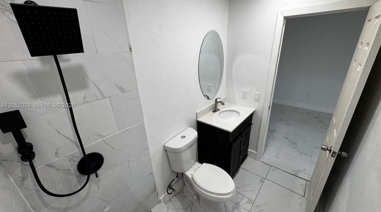 19100 NW 32nd Ave, Unit C, Miami Gardens, FL 33056 Photo