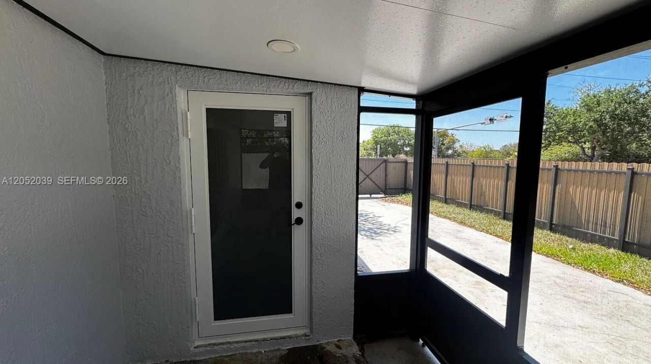 19100 NW 32nd Ave, Unit C, Miami Gardens, FL 33056 Photo