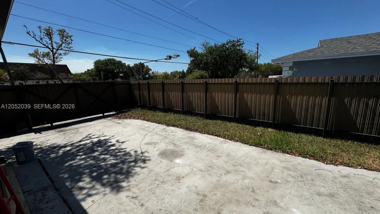 19100 NW 32nd Ave, Unit C, Miami Gardens, FL 33056 Photo