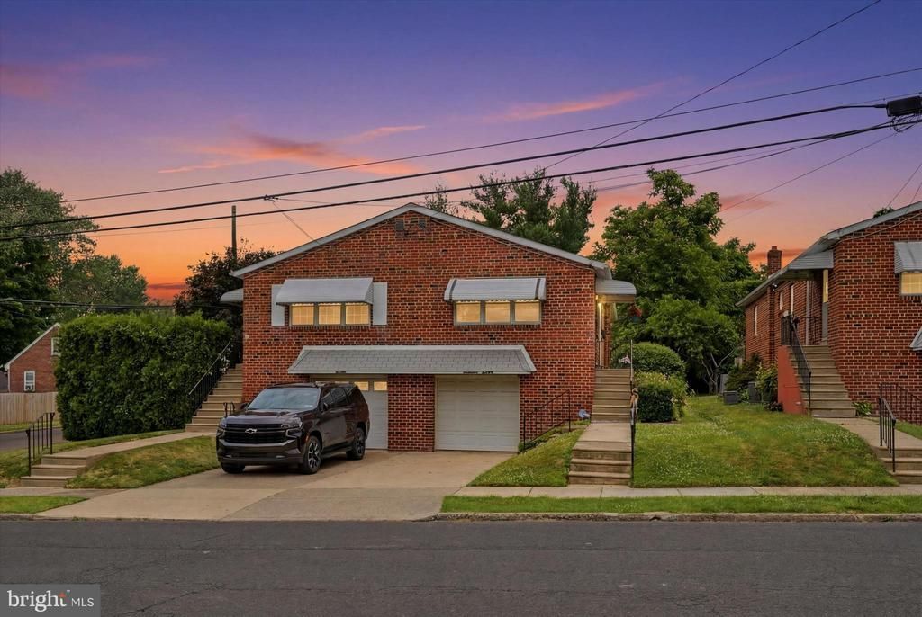 17 LONEY STREET , JENKINTOWN, PA 19046