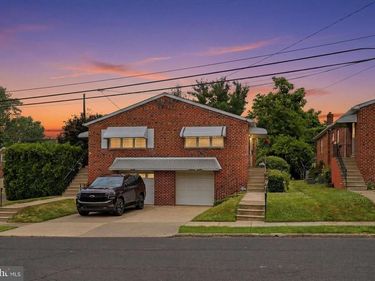 17 LONEY STREET, JENKINTOWN, PA 19046