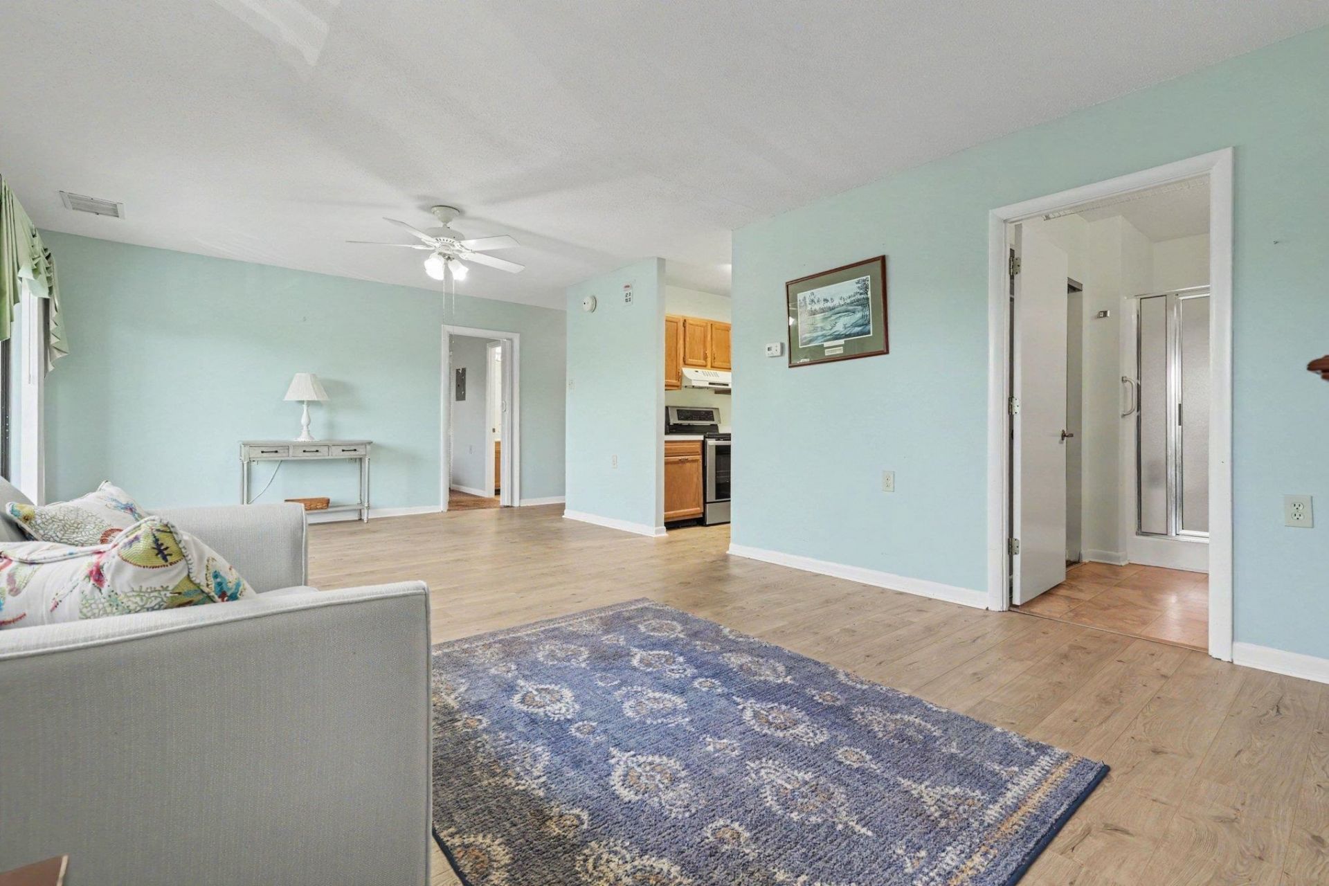 5001 Little River Rd. Photo 10