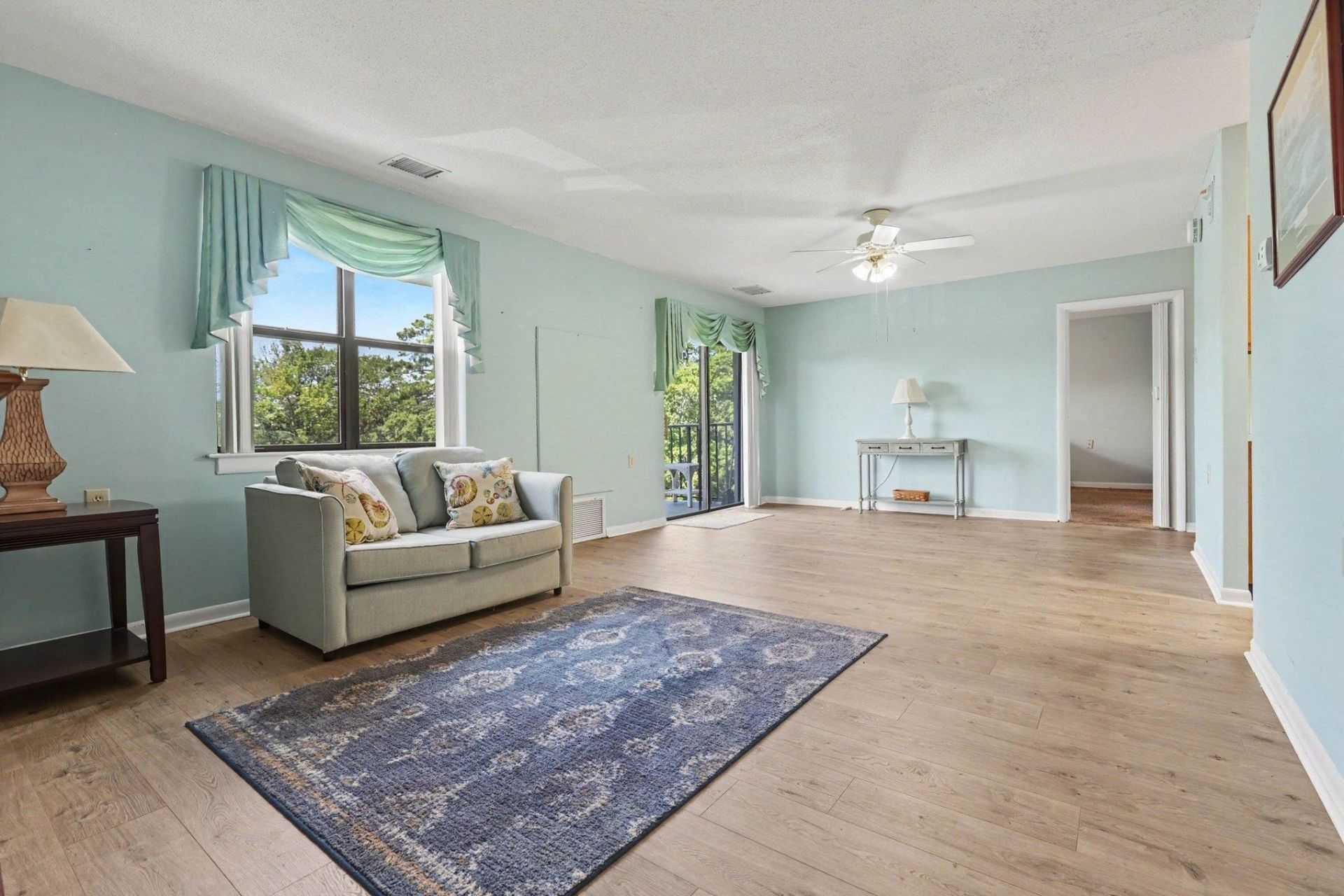 5001 Little River Rd. Photo 11