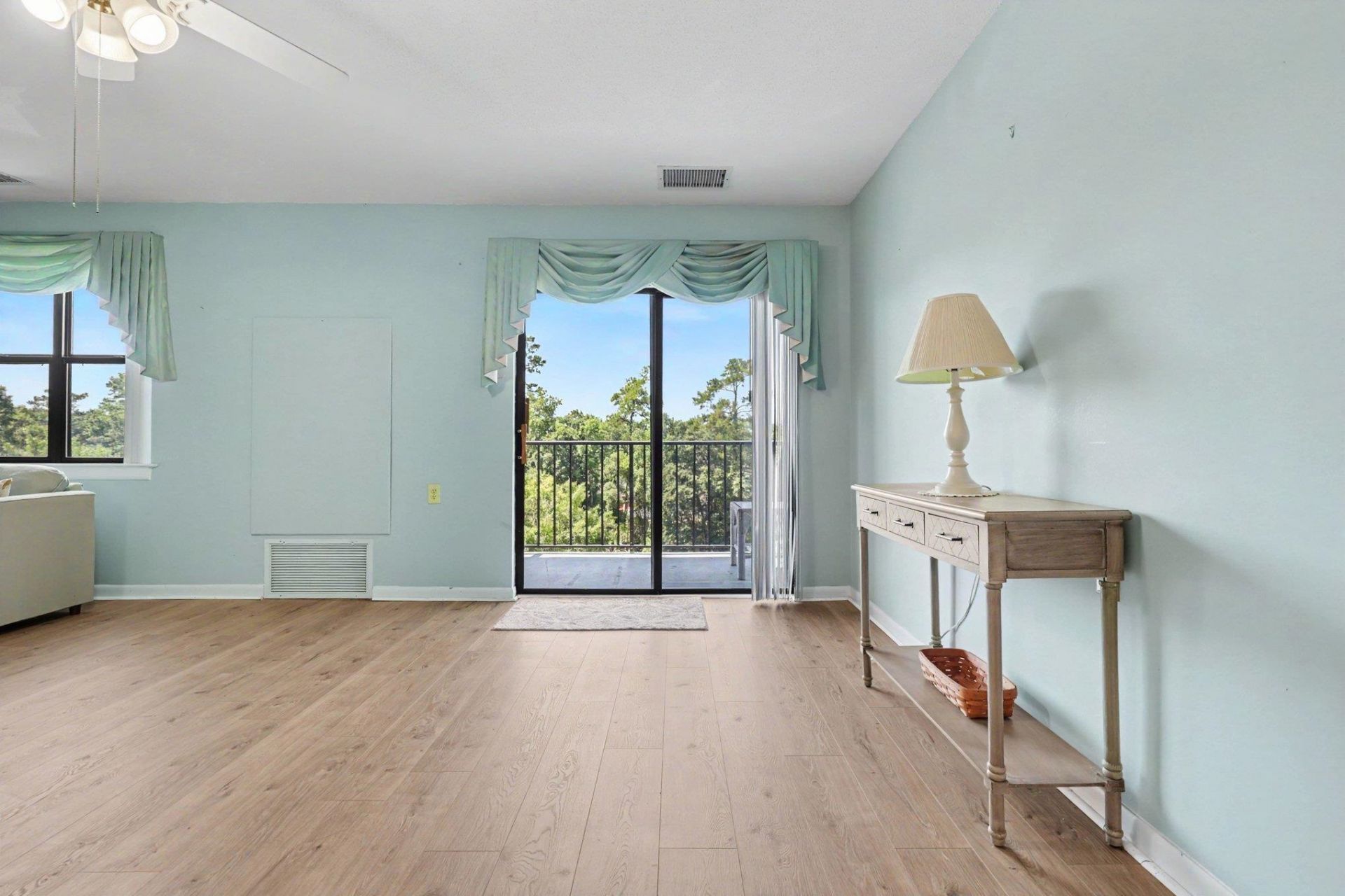 5001 Little River Rd. Photo 12