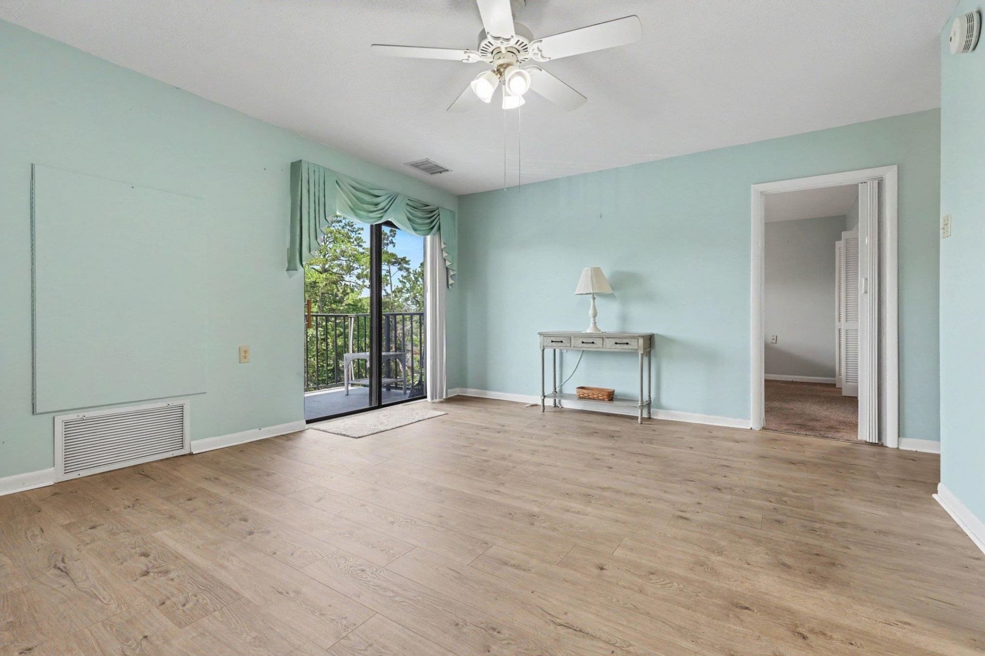 5001 Little River Rd. Photo 13