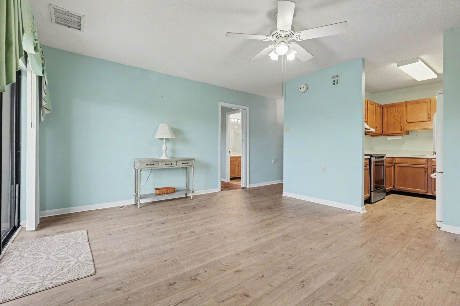 5001 Little River Rd. Photo 14