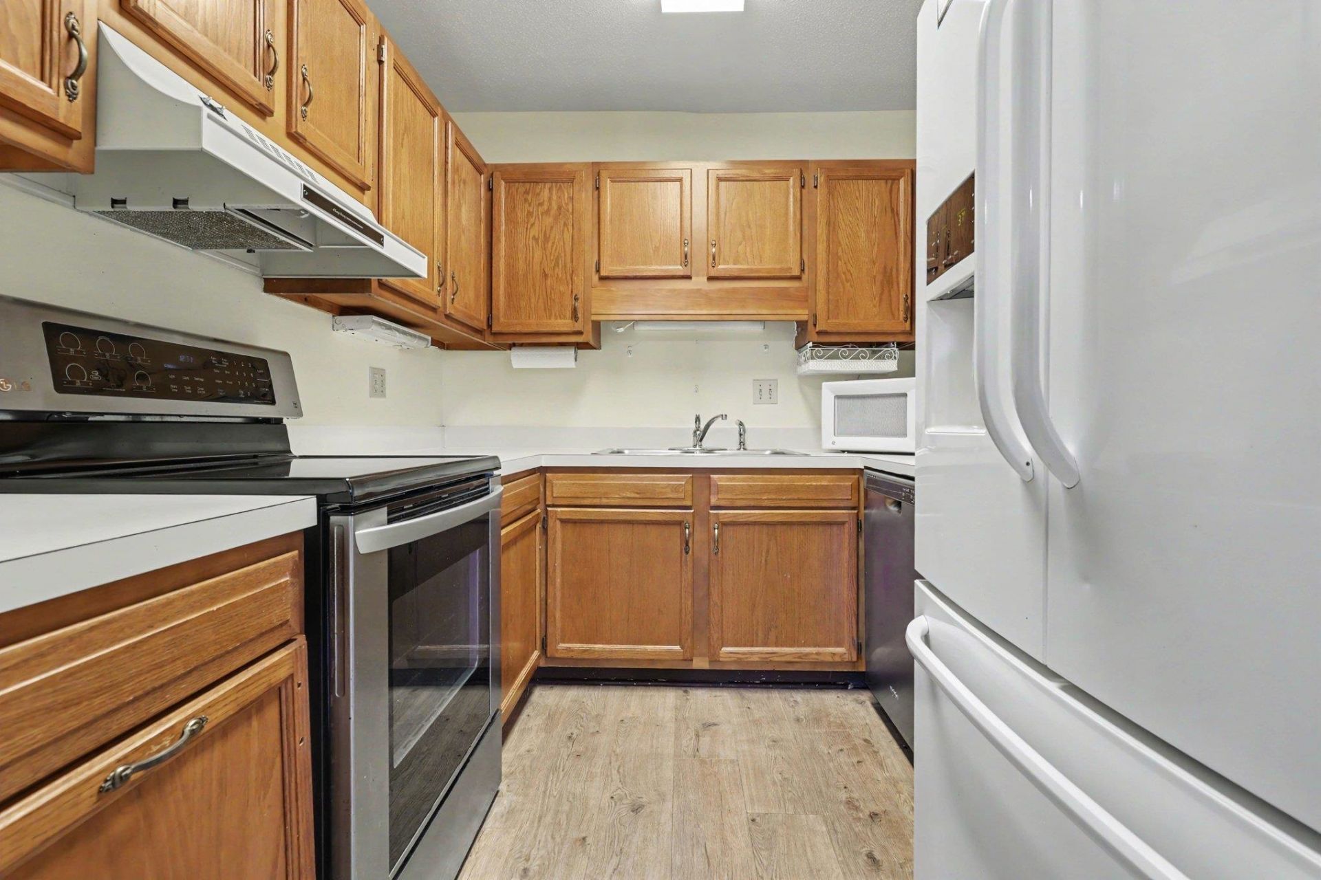 5001 Little River Rd. Photo 15