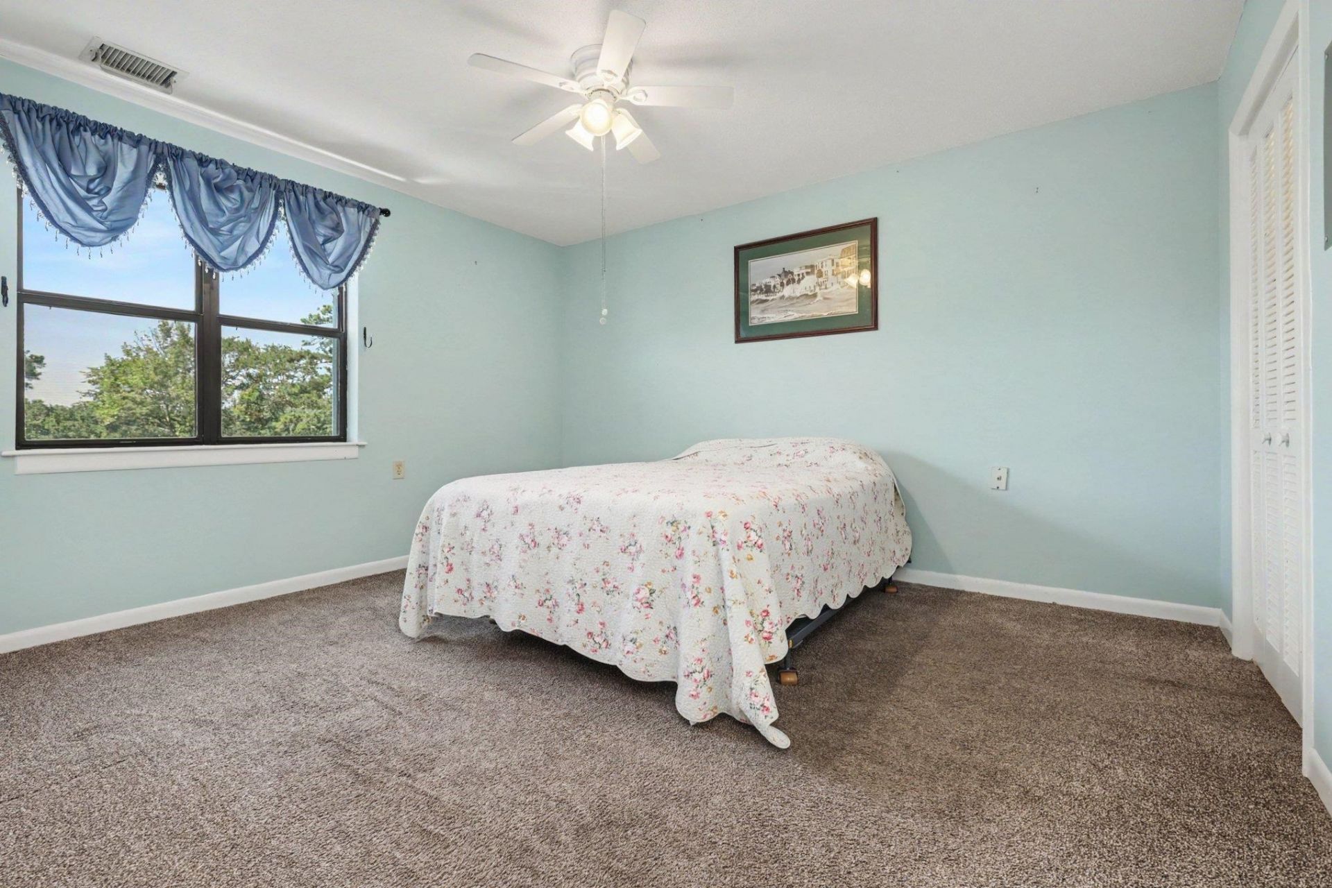 5001 Little River Rd. Photo 17