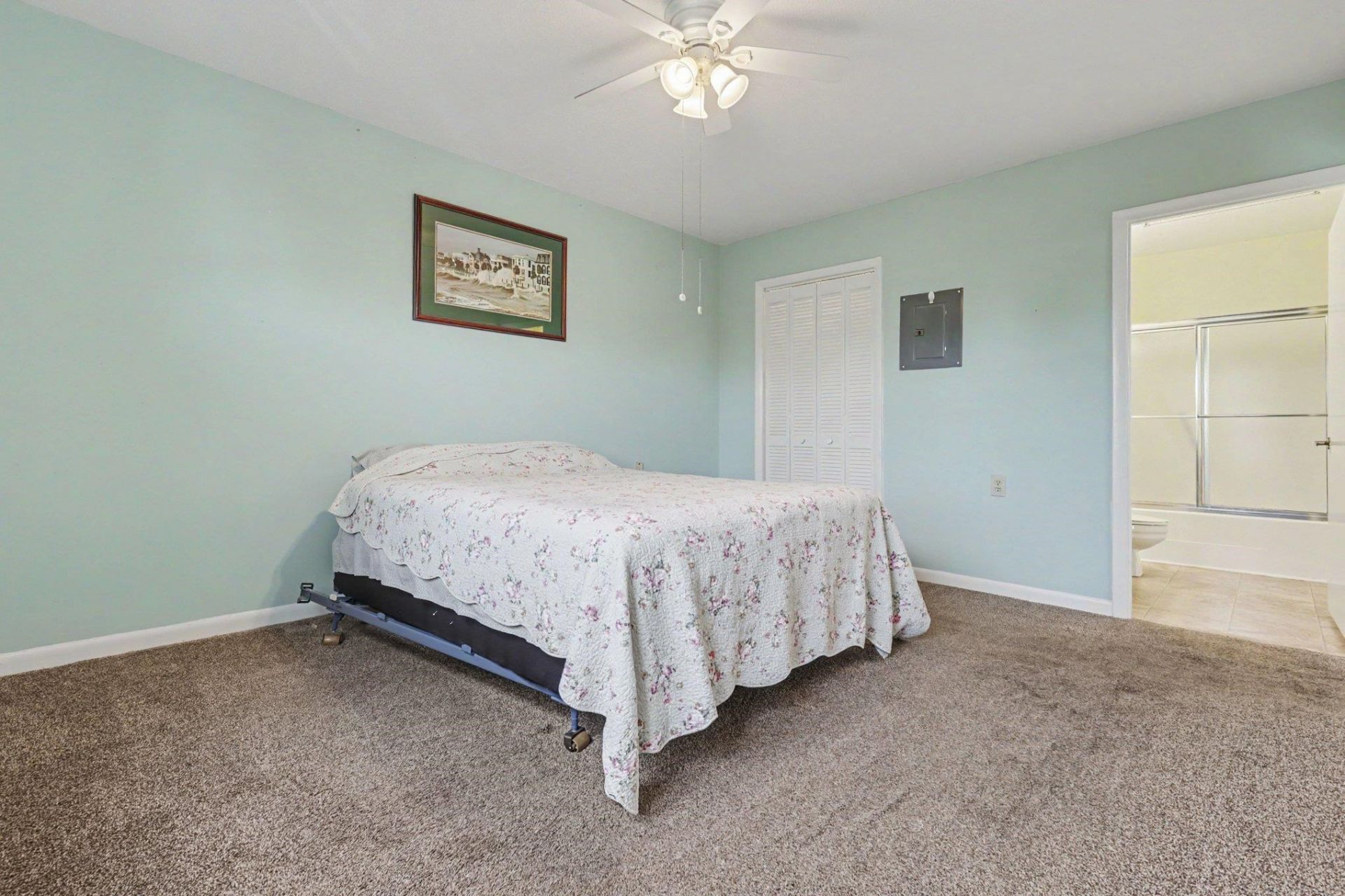 5001 Little River Rd. Photo 18
