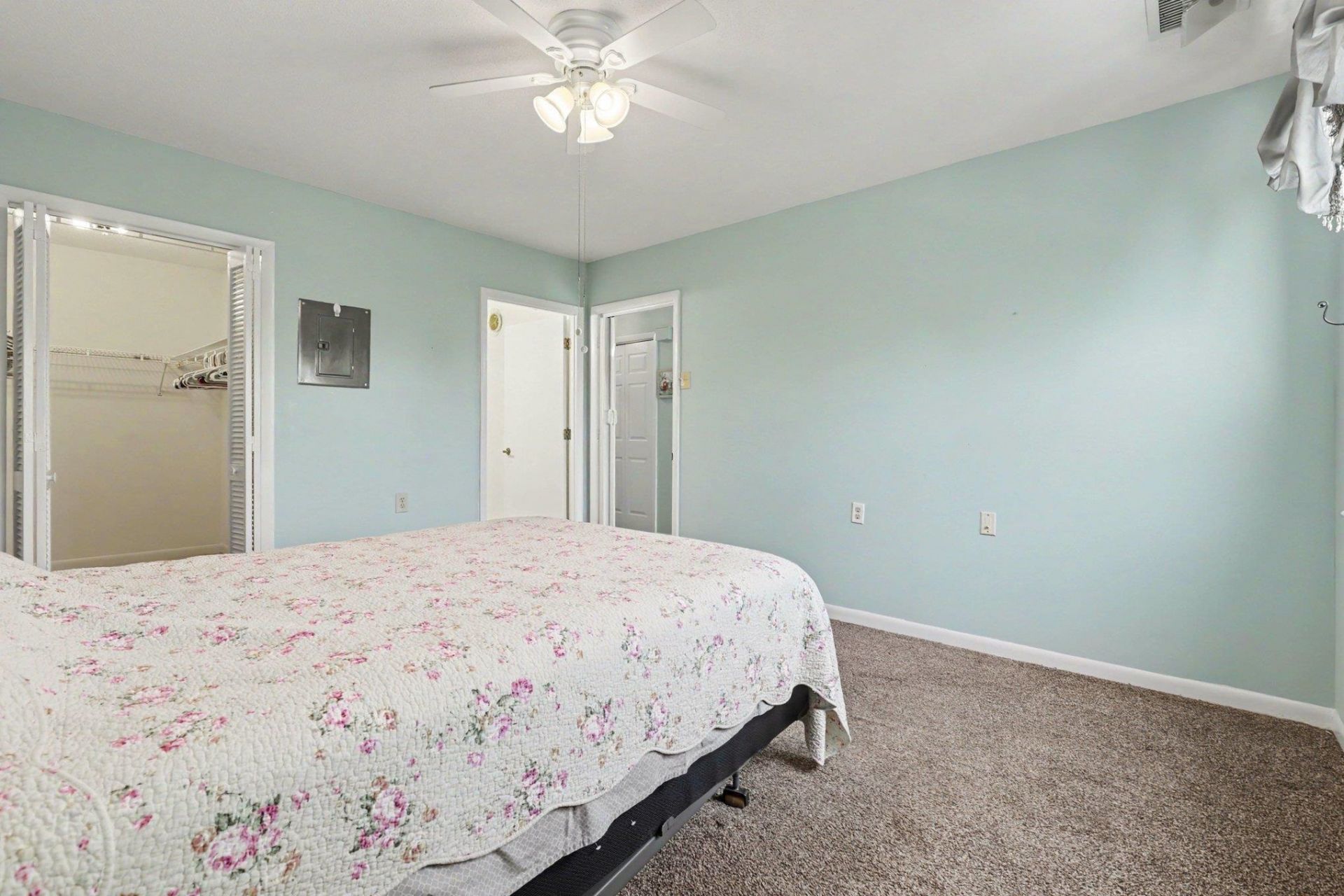 5001 Little River Rd. Photo 19