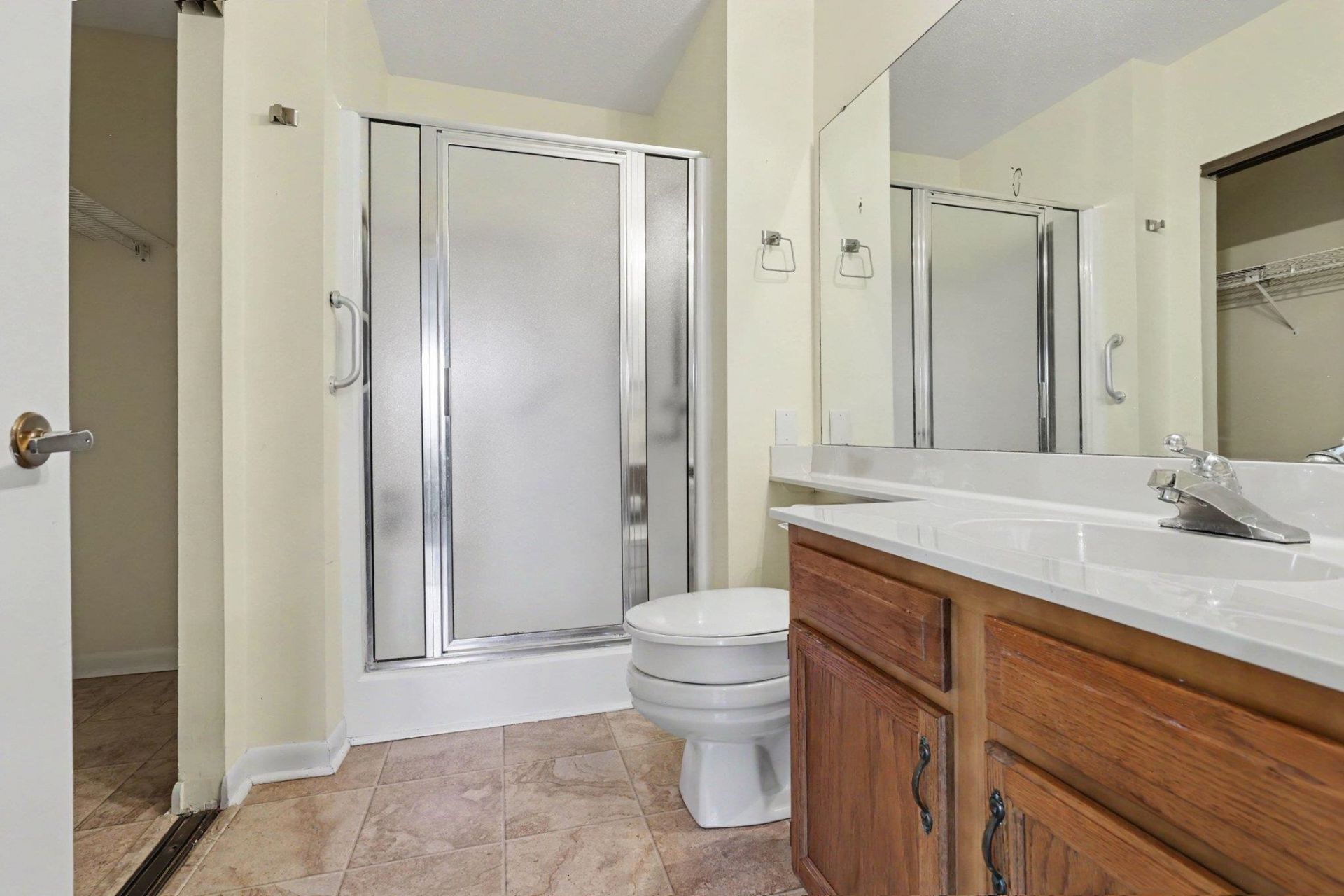 5001 Little River Rd. Photo 21