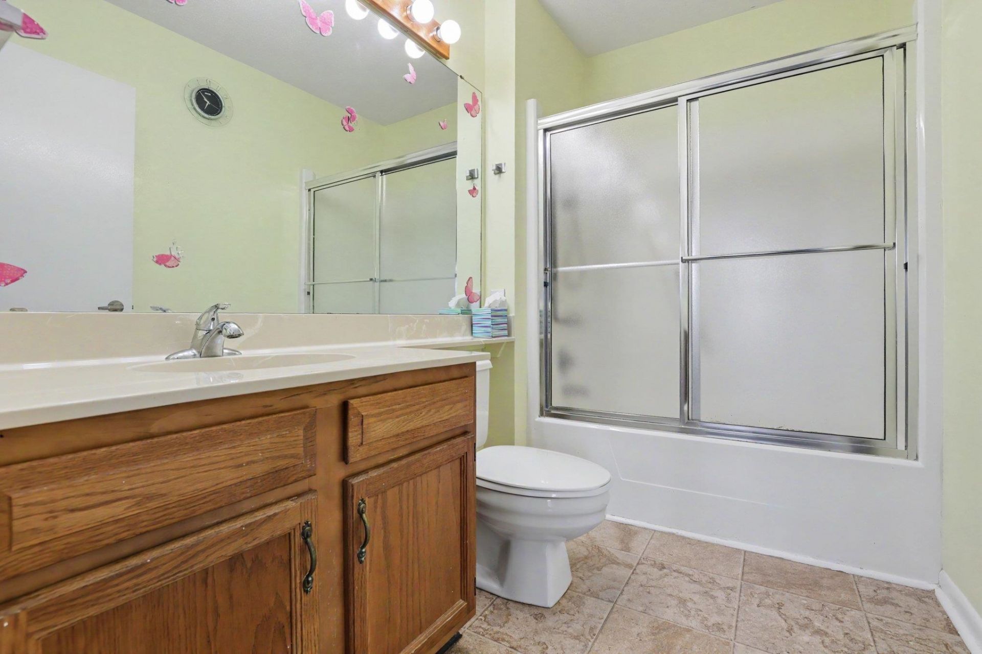 5001 Little River Rd. Photo 22