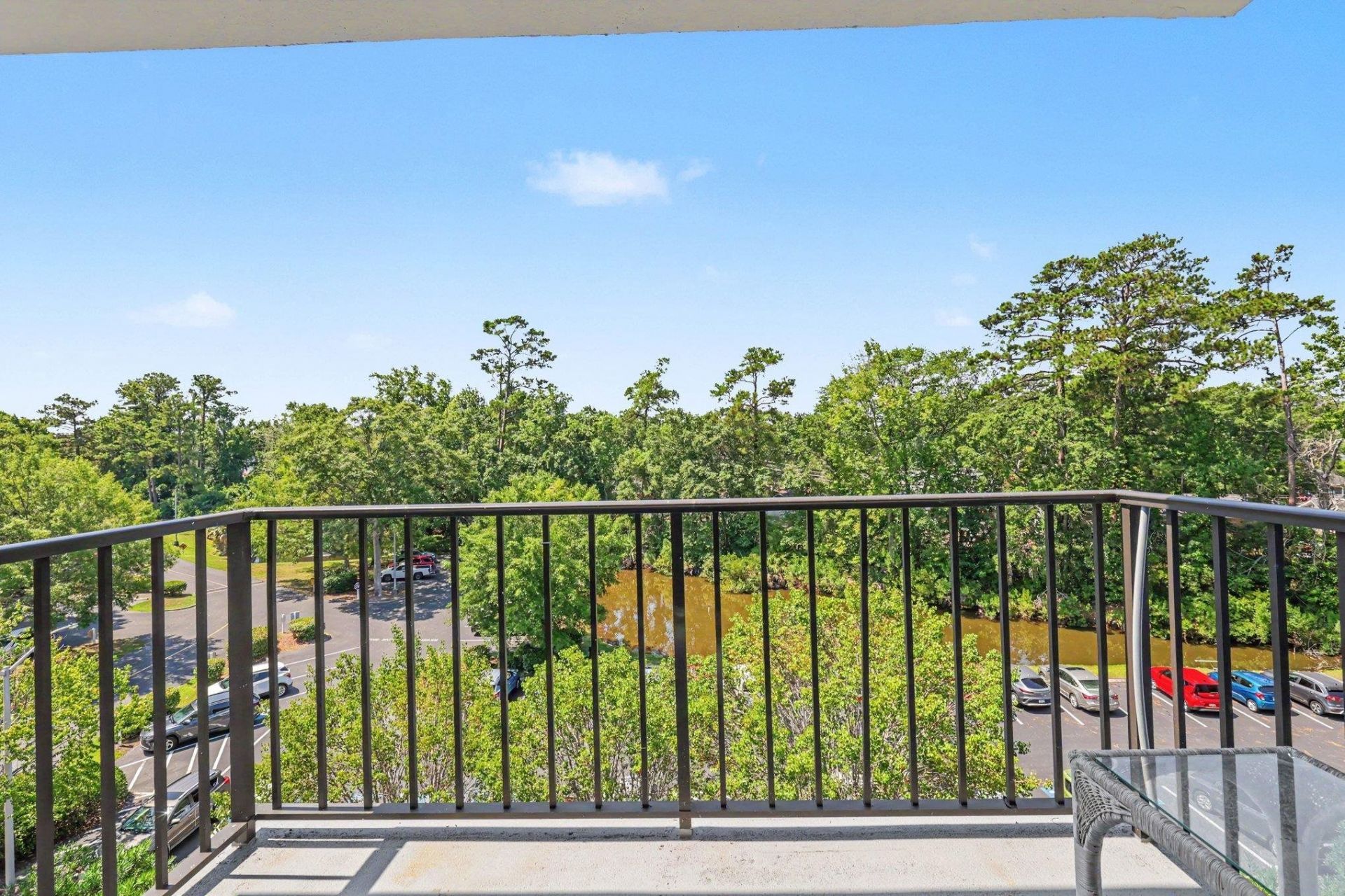 5001 Little River Rd. Photo 24