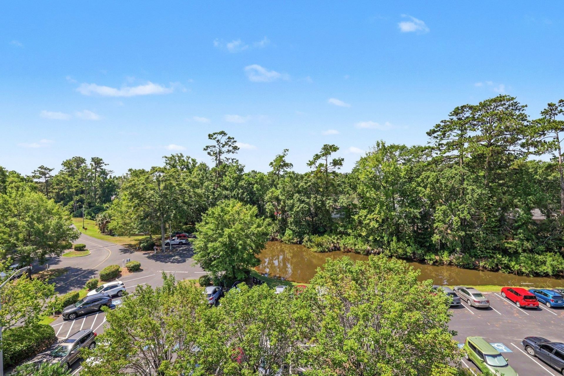 5001 Little River Rd. Photo 27