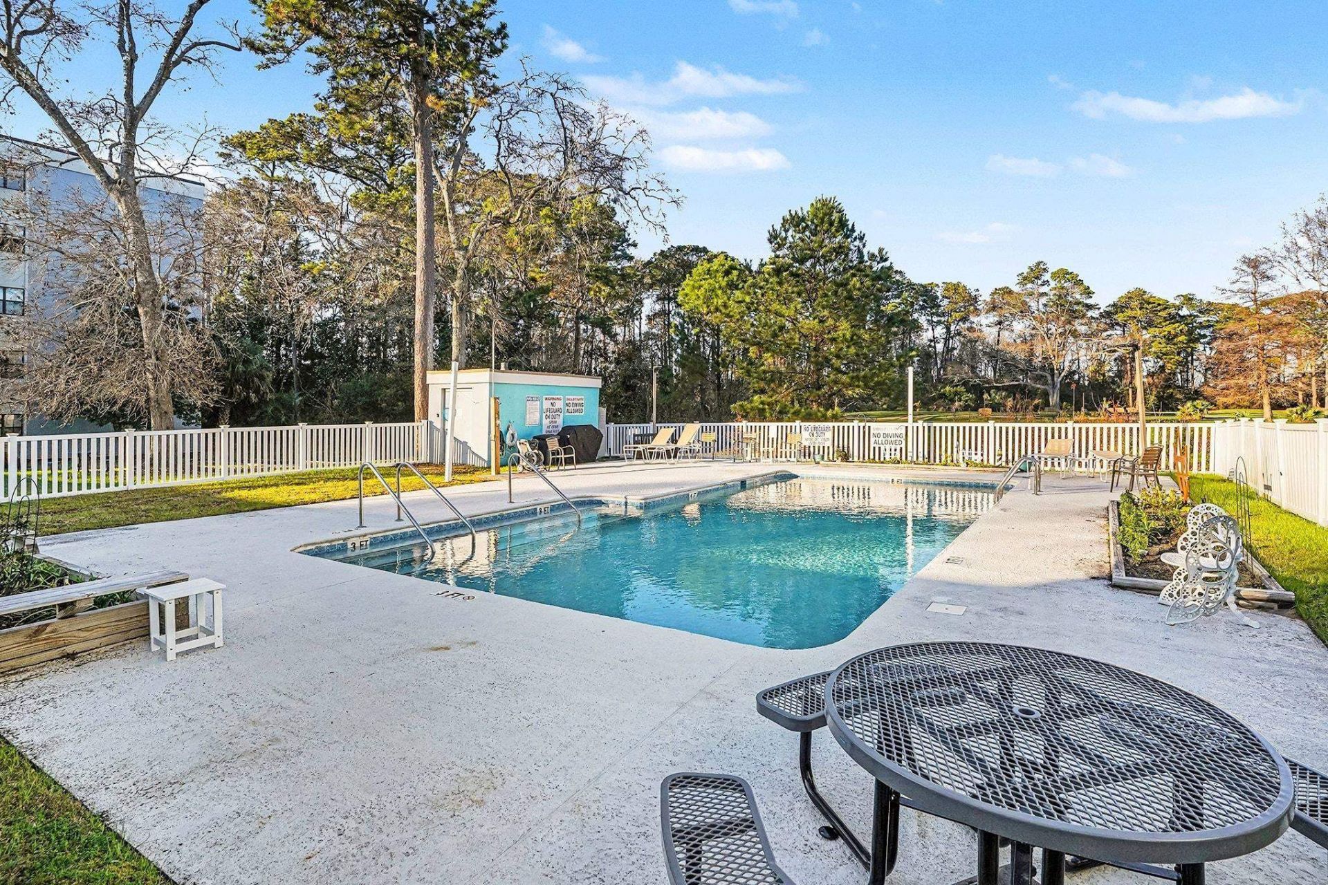 5001 Little River Rd. Photo 29