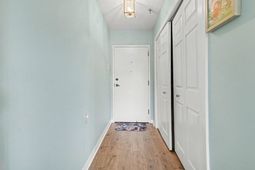 5001 Little River Rd. photo 4