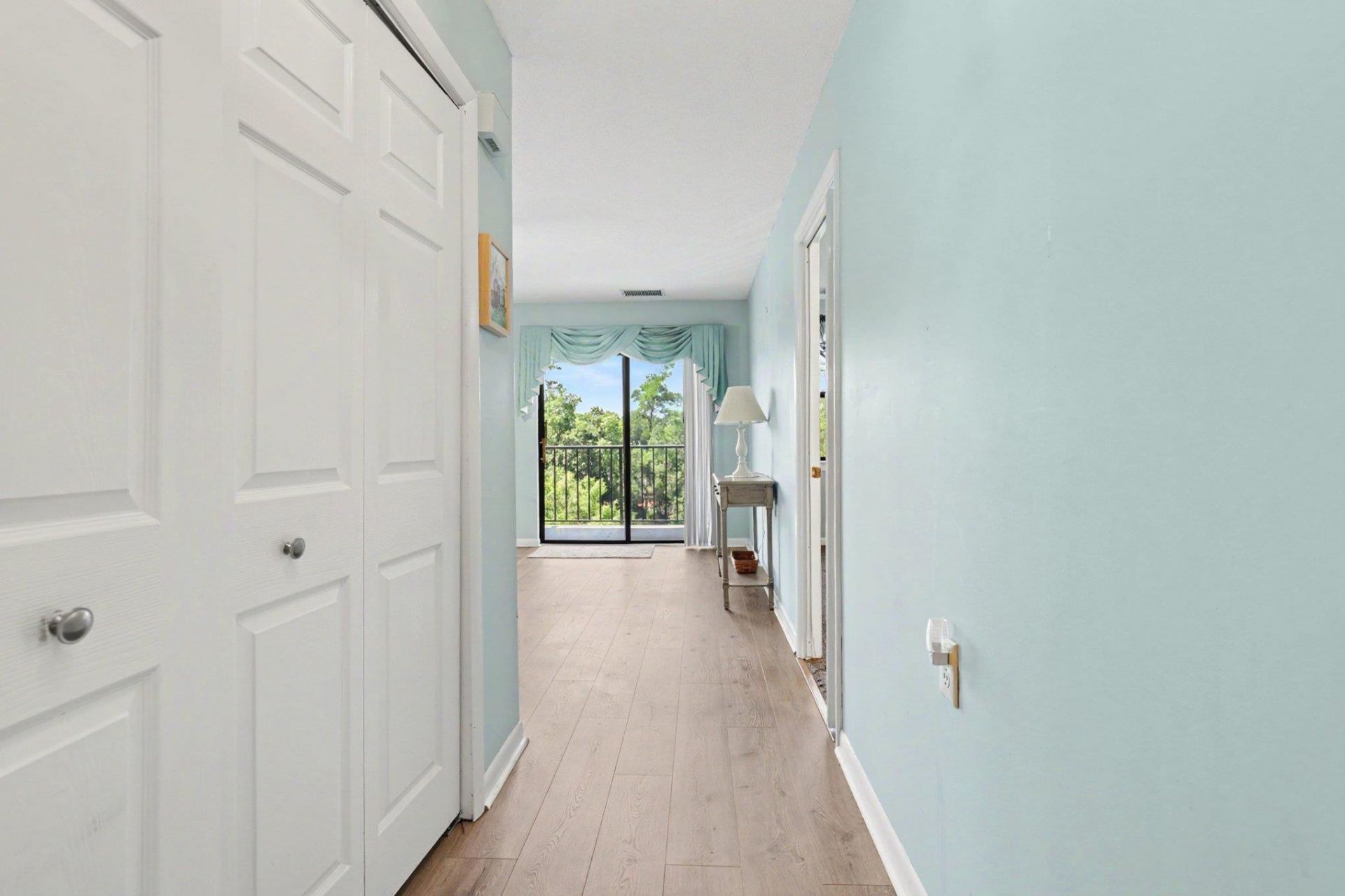 5001 Little River Rd. Photo 6