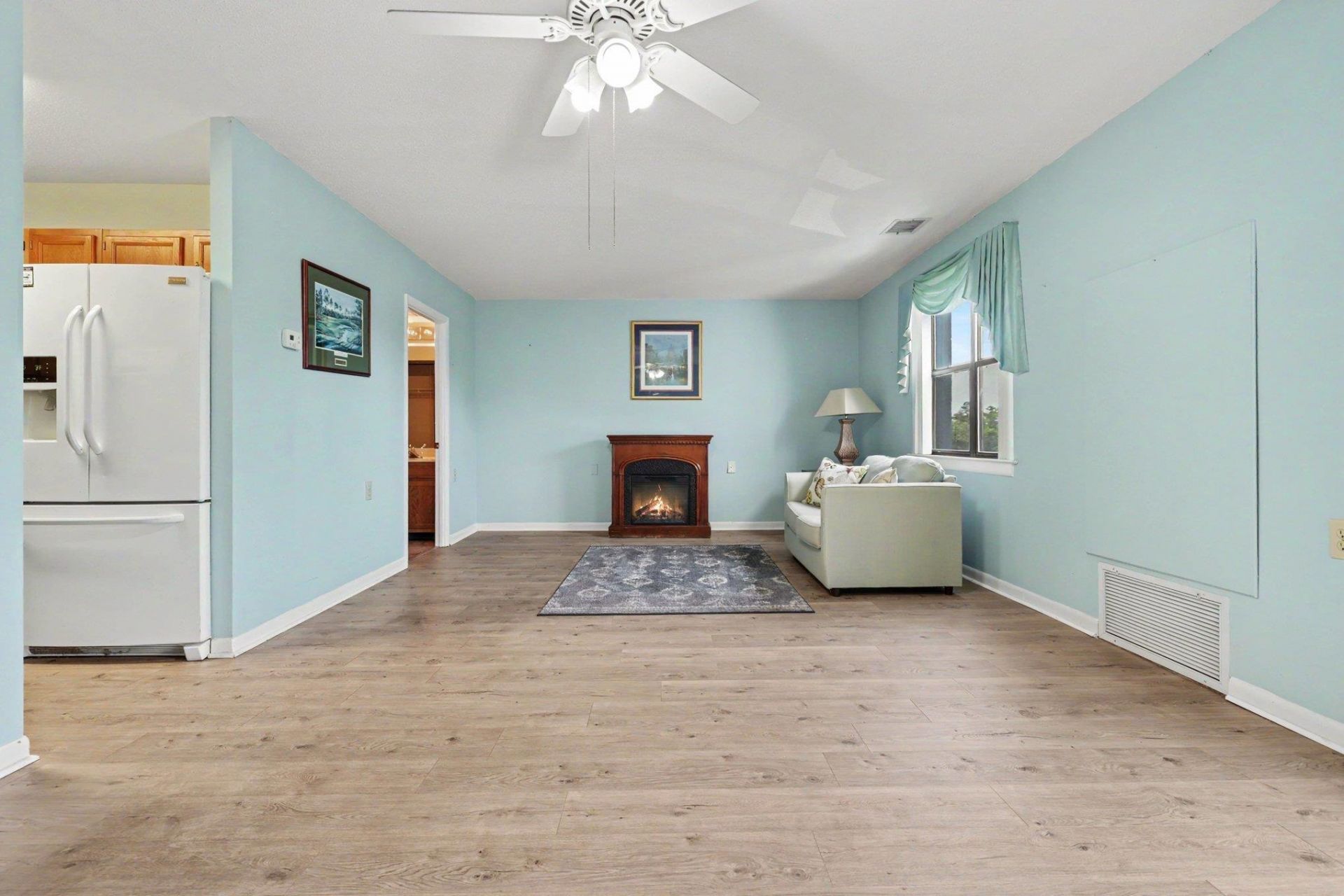5001 Little River Rd. Photo 8