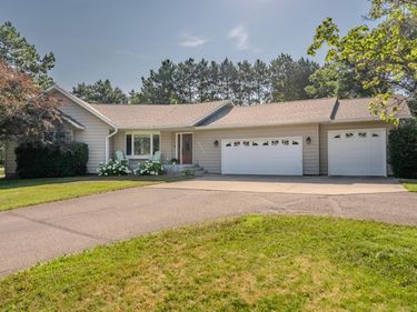 16804 Mississippi Boulevard, Little Falls, MN 56345