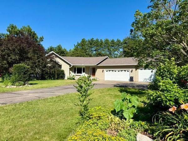 16804 Mississippi Boulevard , Little Falls, MN 56345