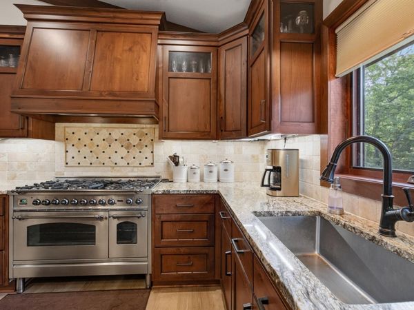 16433 224th Avenue NW, Elk River, MN 55330