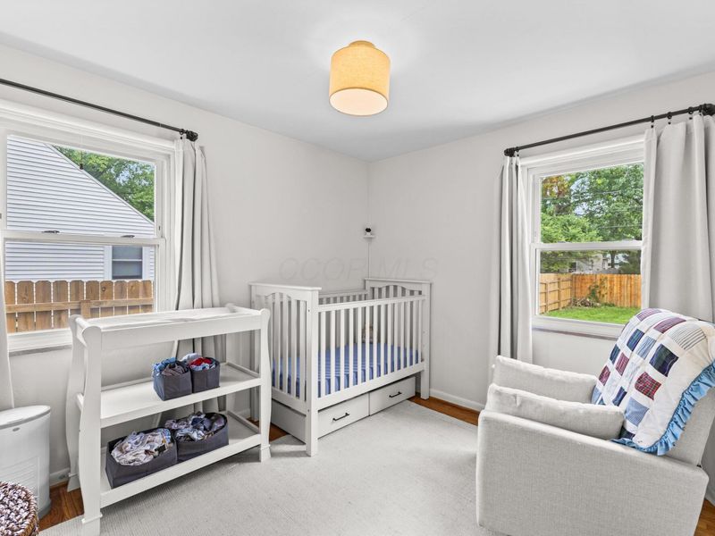 2188 Bristol Road, Columbus, OH 43221 Photo 19