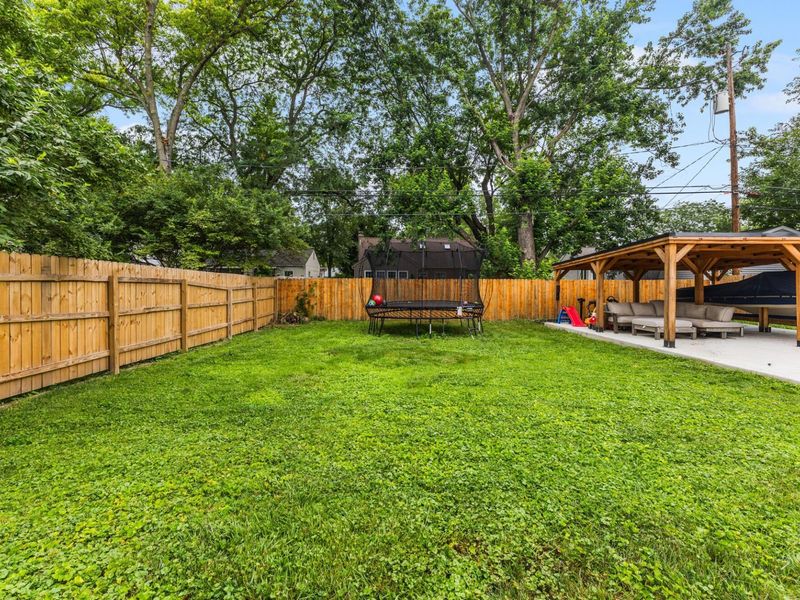 2188 Bristol Road, Columbus, OH 43221 Photo 36