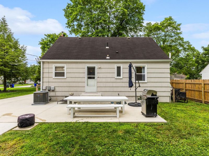 2188 Bristol Road, Columbus, OH 43221 Photo 40