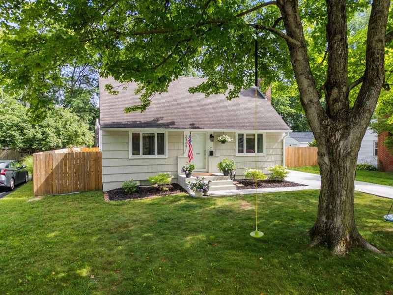 2188 Bristol Road, Columbus, OH 43221 Photo 42
