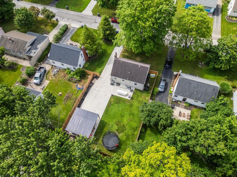 2188 Bristol Road, Columbus, OH 43221 Photo 44