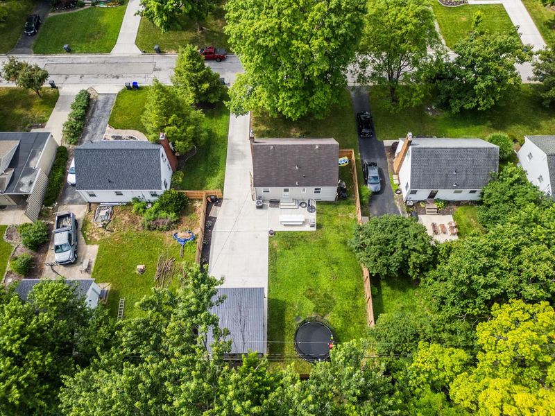 2188 Bristol Road, Columbus, OH 43221 Photo 45