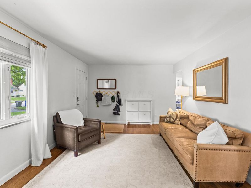 2188 Bristol Road, Columbus, OH 43221 Photo 9