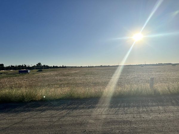 111XX S RAMBO Rd, Medical Lake, WA 99022