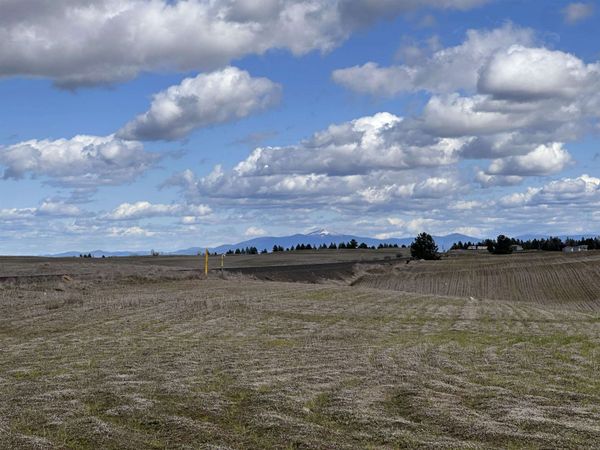 11xxx S Dover Rd, Medical Lake, WA 99022
