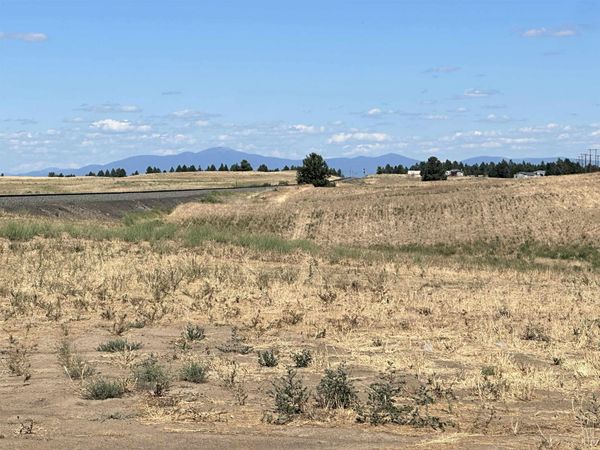 1114X S RAMBO Rd, Medical Lake, WA 99022