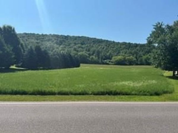 Baraboo, WI 53913