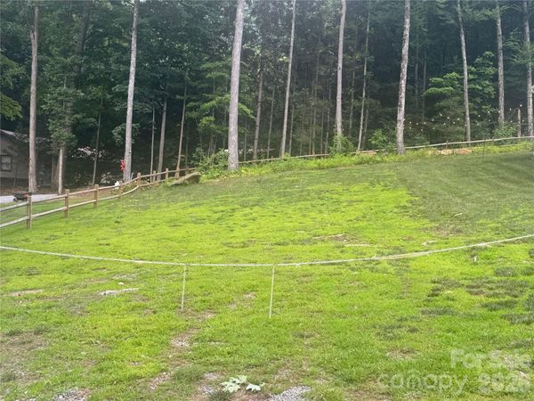 000 Twinbrook Lane , Maggie Valley, NC 28751