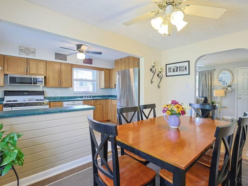 5994 Lawrence Road, Green Township, OH 45248 Photo 10