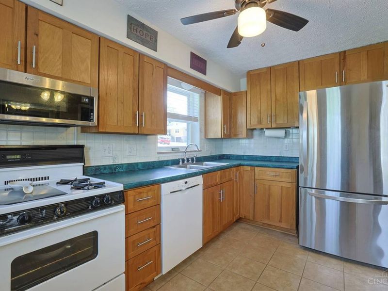 5994 Lawrence Road, Green Township, OH 45248 Photo 12
