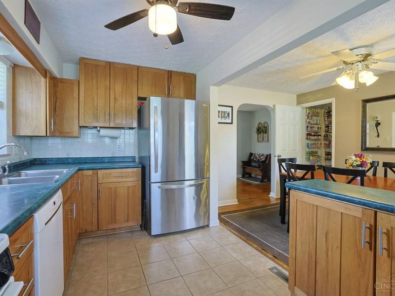 5994 Lawrence Road, Green Township, OH 45248 Photo 13