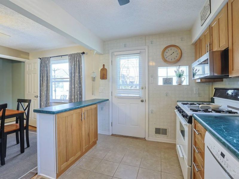 5994 Lawrence Road, Green Township, OH 45248 Photo 14