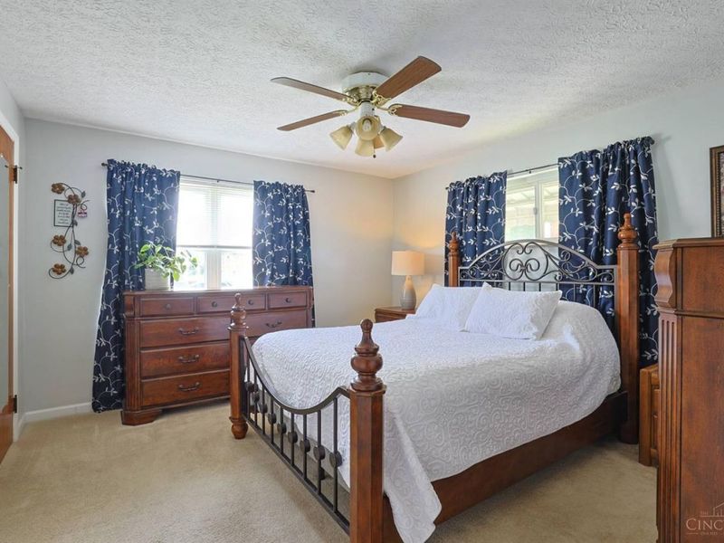 5994 Lawrence Road, Green Township, OH 45248 Photo 16